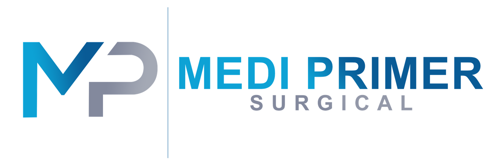 Medi Primer Surgical