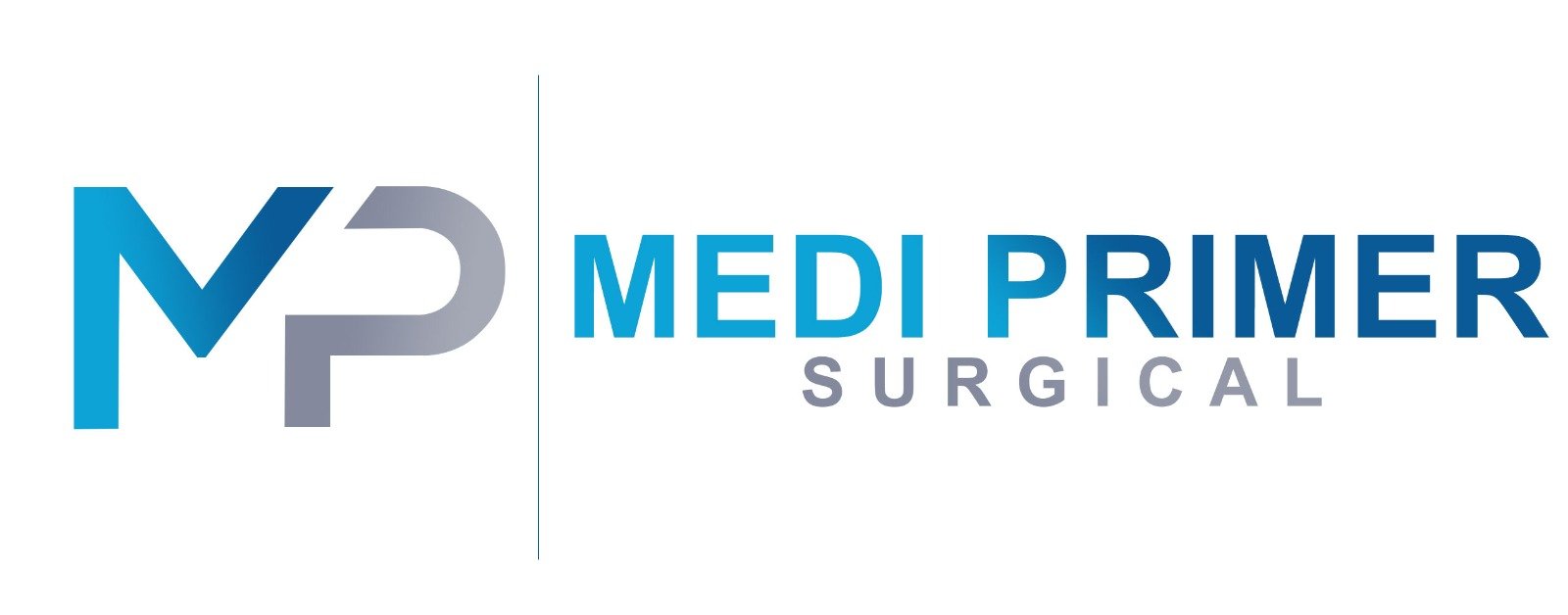 Mediprimer Surgical